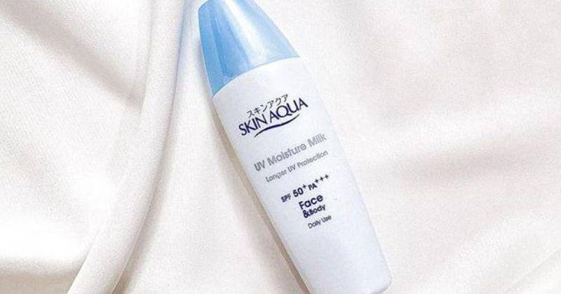 tokopedia.com/fairystuffs